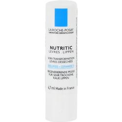 ROCHE POSAY NUTRITIC LIPPE