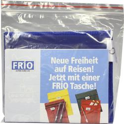 FRIO KUEHLTASCHE MITTLERE