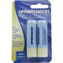 LIPPENPFLEGESTIFT VIT KOMP