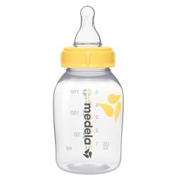 MEDELA MILCHFLA 150ML SAUG