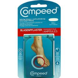 COMPEED BLASEN SM