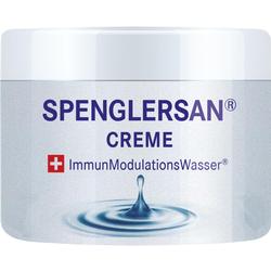 SPENGLERSAN CREME