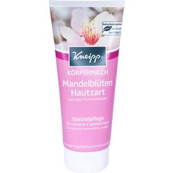 KNEIPP KOERP MANDELB HAUTZ