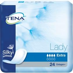 TENA LADY EXTRA