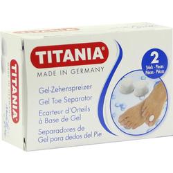 ZEHENSPREIZER AUS GEL TITA