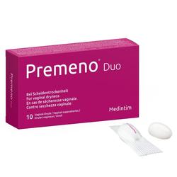 PREMENO DUO