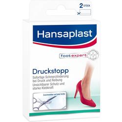 HANSAPLAST DRUCKSTOPP POLS