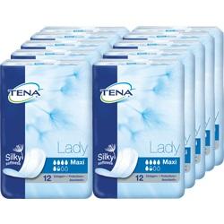 TENA LADY MAXI