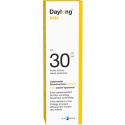 DAYLONG KIDS SPF 30