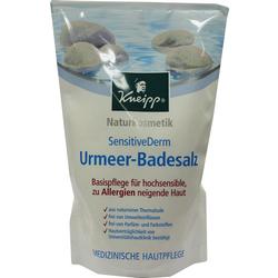 KNEIPP URMEER BADESALZ