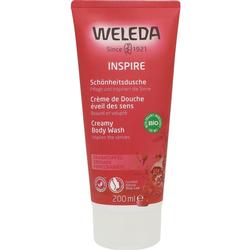 WELEDA GRANATAPFEL DUSCHE