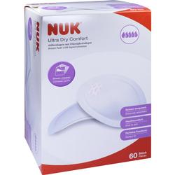 NUK ULTRA DRY C STILL EINL