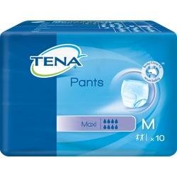 TENA PANTS MAXI M