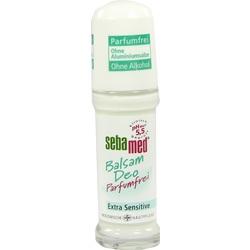 SEBAMED BALSAM DEO PF EX S