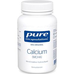 PURE ENCAP CALCIUM MCHA