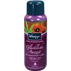 KNEIPP ARO PFLEGE GL AUSZ