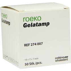 GELATAMP