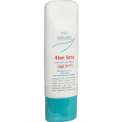 ALOE VERA 100% PUR PRO NAT