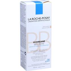 ROCHE POSAY HYDRE BB MI DU