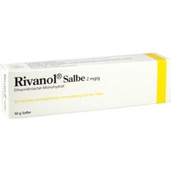 RIVANOL