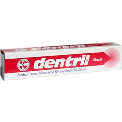 DENTRIL SPEZ GEG HYP170004