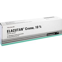 ELACUTAN CREME