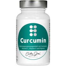 ORTHODOC CURCUMIN