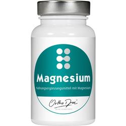 ORTHODOC MAGNESIUM