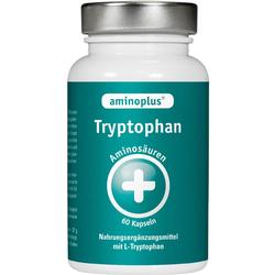 AMINOPLUS TRYPTOPHAN