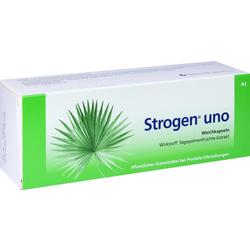 STROGEN UNO