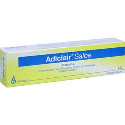 ADICLAIR