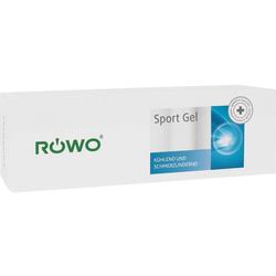 ROEWO SPORT GEL