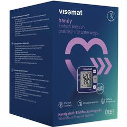 VISOMAT HANDY