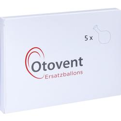 OTOVENT SYSTEM ERSATZBALLO