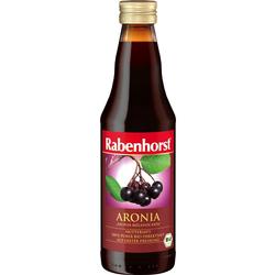 RABENHORST ARONIA BIO MUTT