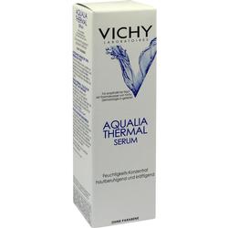 VICHY AQUALIA THERMAL SERU