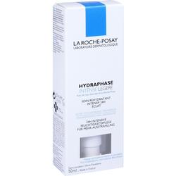 ROCHE POSAY HYDRAP INT LEI