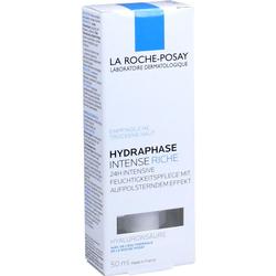 ROCHE POSAY HYDRAP INT REI