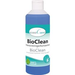 BIOCLEAN INTENSIVKONZ VET