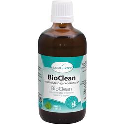 BIOCLEAN INTENSIVKONZ VET