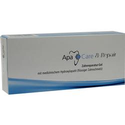 APACARE U REPAIR GEL