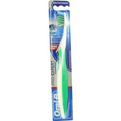 ORAL B PRO EXP CA SC 35W