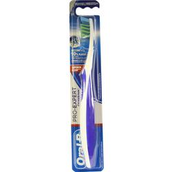 ORAL B PRO EXP CA SC 35M