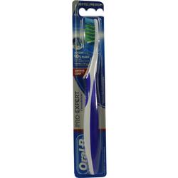 ORAL B PRO EXP CA SC 40MI