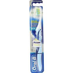 ORAL B PRO EXP GUM CA 35W