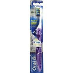 ORAL B PRO EXPER PUL 35M