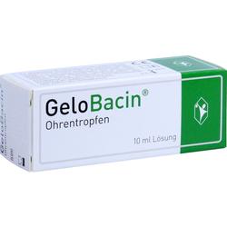 GELOBACIN