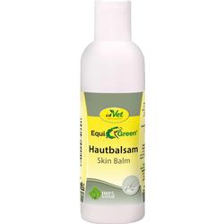 HAUTBALSAM VET