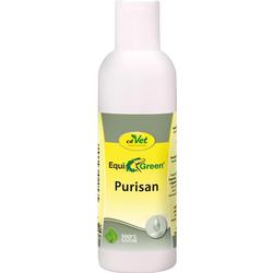 PURISAN VET