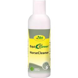 HORSECLEANER